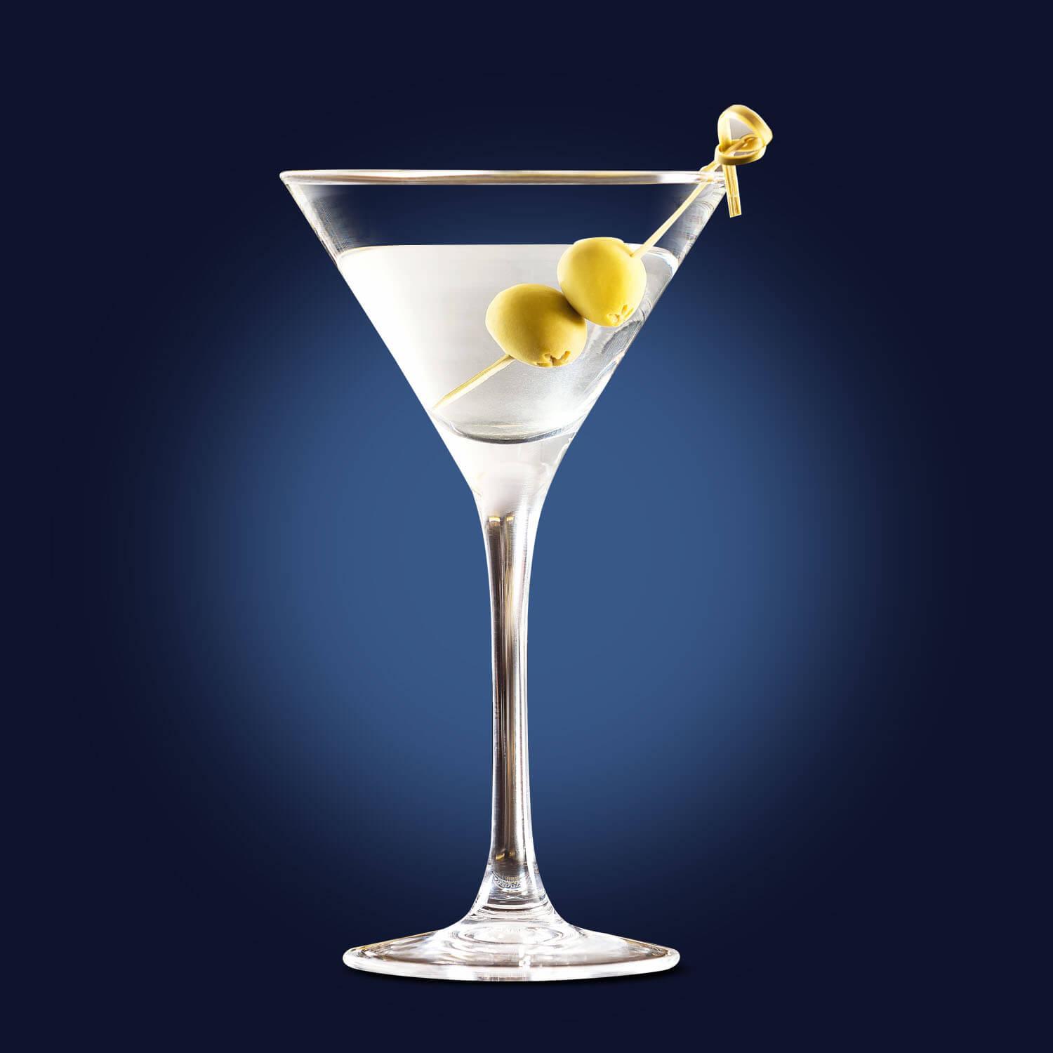 FREEDOM MARTINI